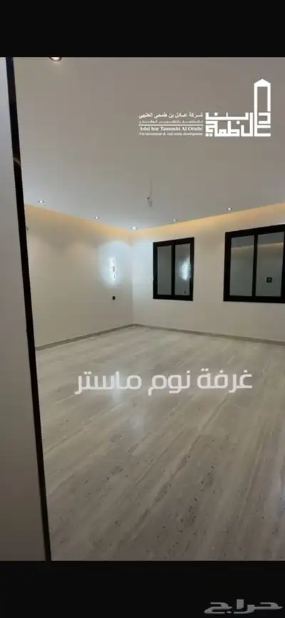 فيلا مثمله منفصله 750 الف 3