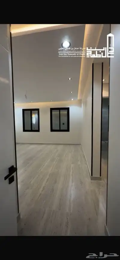 فيلا مثمله منفصله 750 الف 4