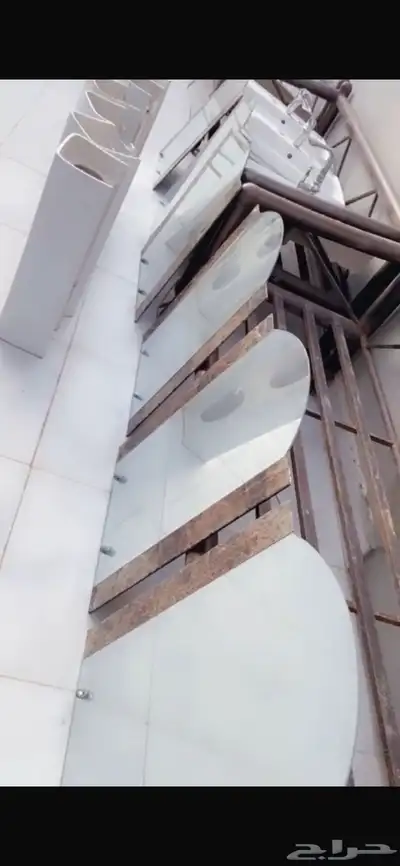 اثاث مستخدم للبيع 7
