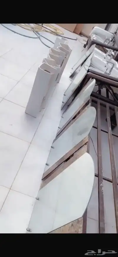اثاث مستخدم للبيع 8