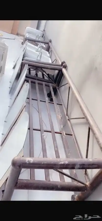 اثاث مستخدم للبيع 9