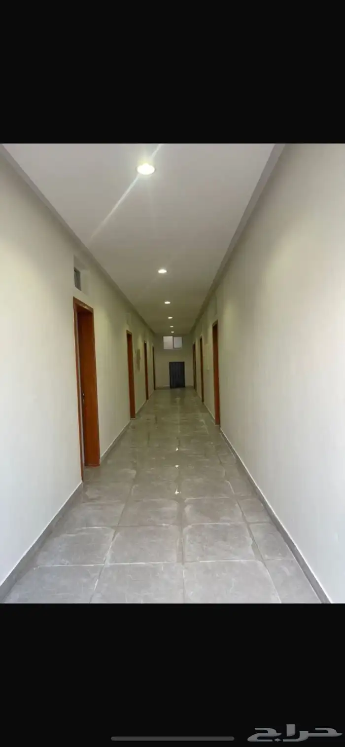 فرصه للاستثمار و للايجار على شارع الفروسيه التجاري 2