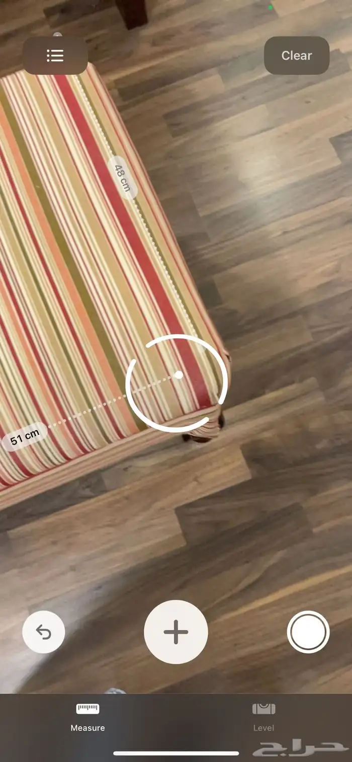 بف كنب 2