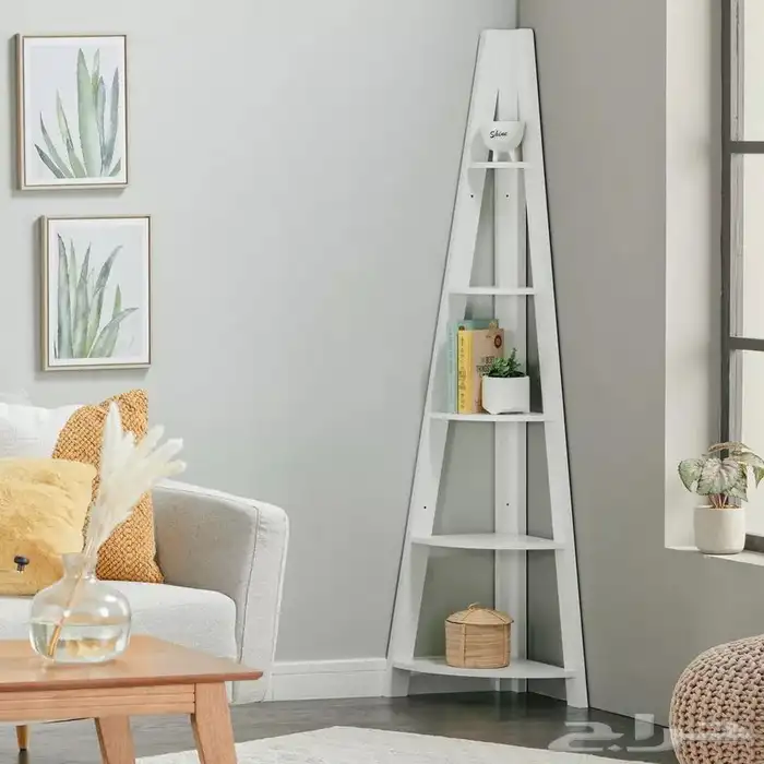 ركنية ايكيا 1