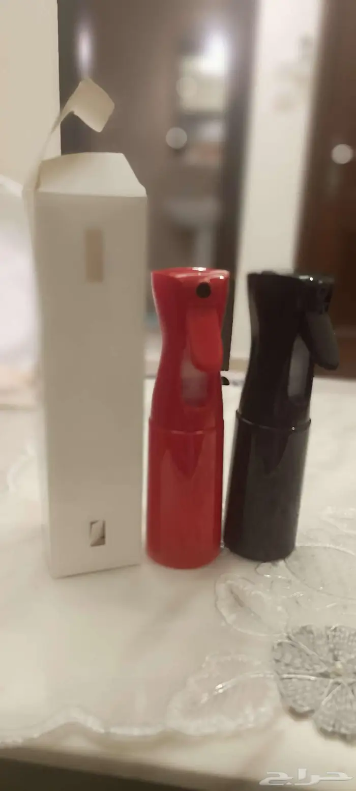 علب بخاخ الرذاذ اكثر طلبا 6