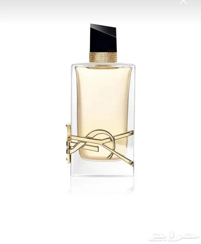 عطور تعبئه 1