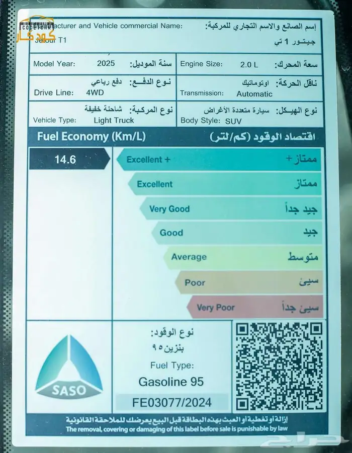 جيتور T1 لاكجرى 2025 49