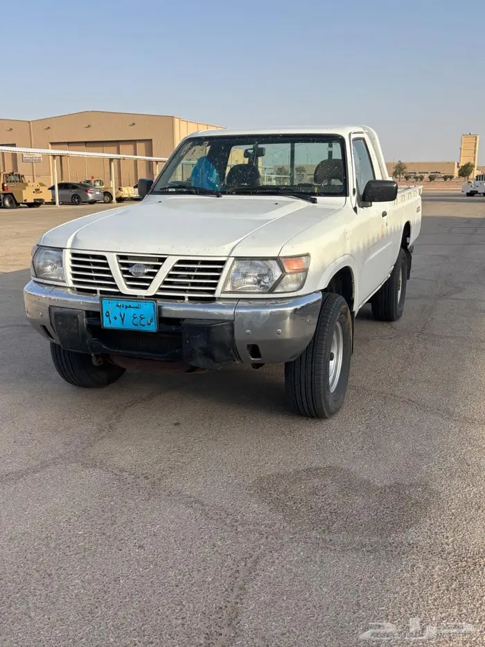 جيب شاص مخزن مبيعات 0