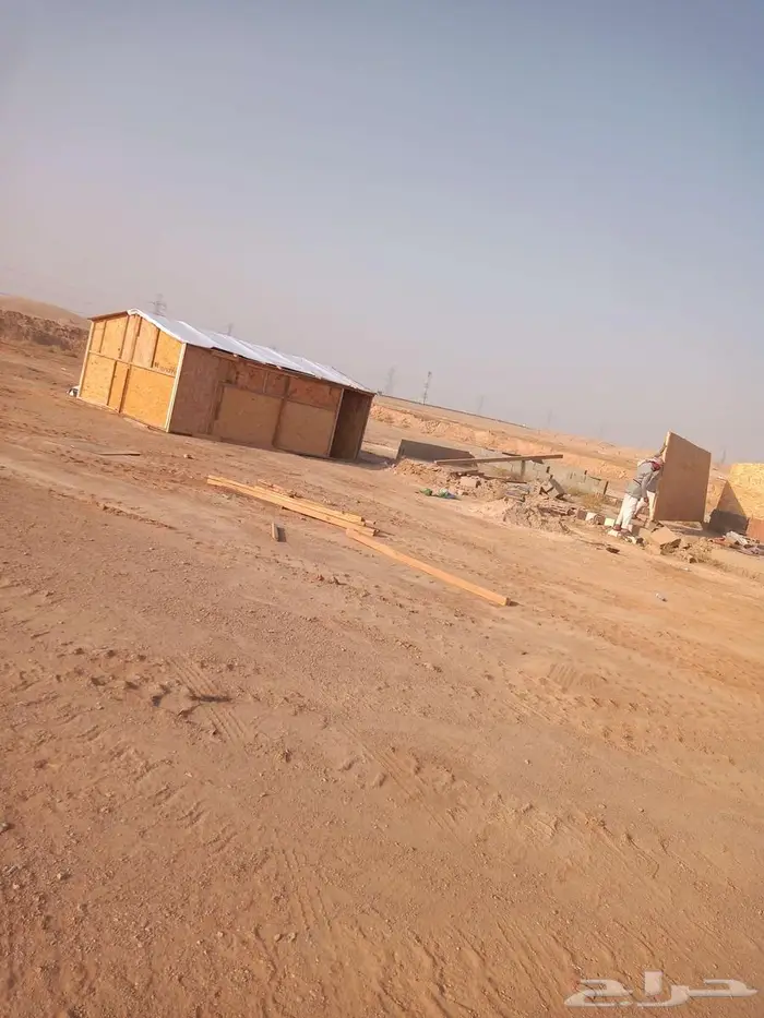 دكات وصنادق 7