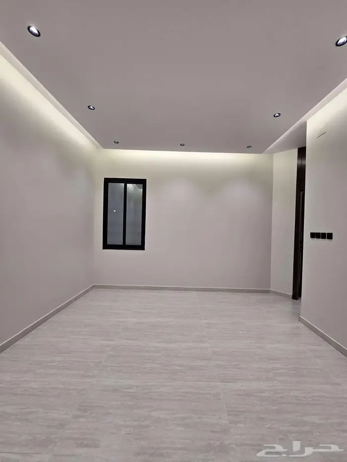 ارواف فاخرة للبيع درة المحاله ابها 11