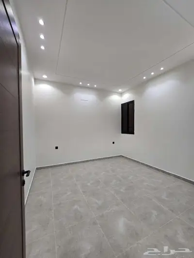 شقق فاخرة للبيع حي الاسكان خميس مشيط 10