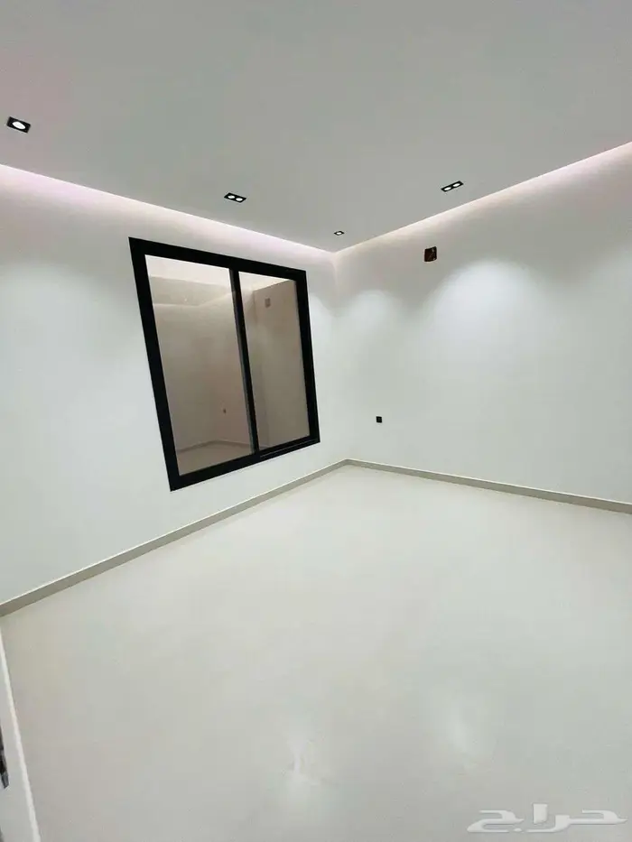 للبيع تاون هاوس ارضى بحى الرمال - رقم العرض 669H 5