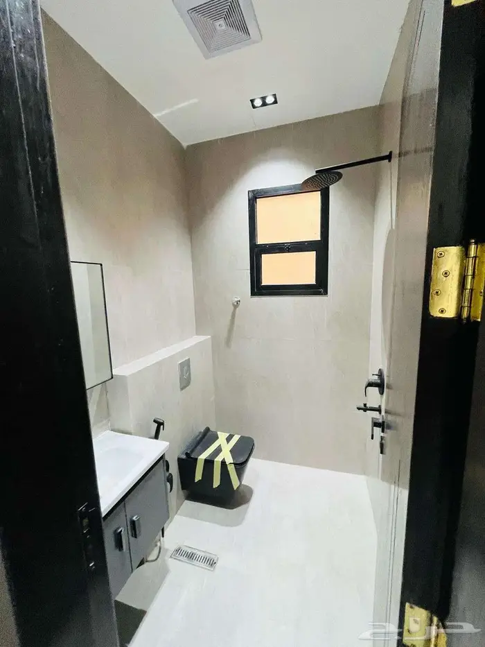 للبيع تاون هاوس ارضى بحى الرمال - رقم العرض 669H 7