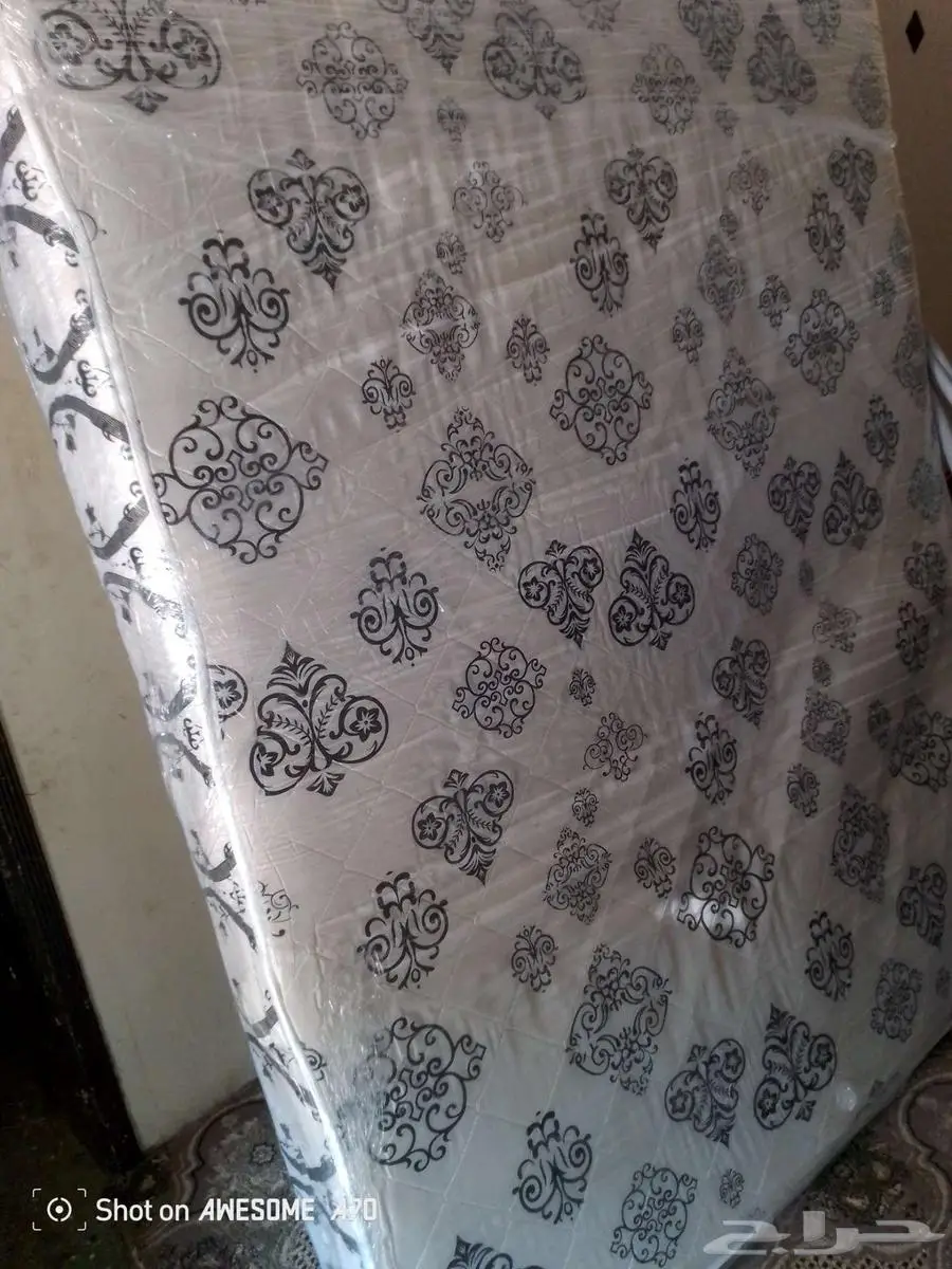 شركه نقل عفش 2