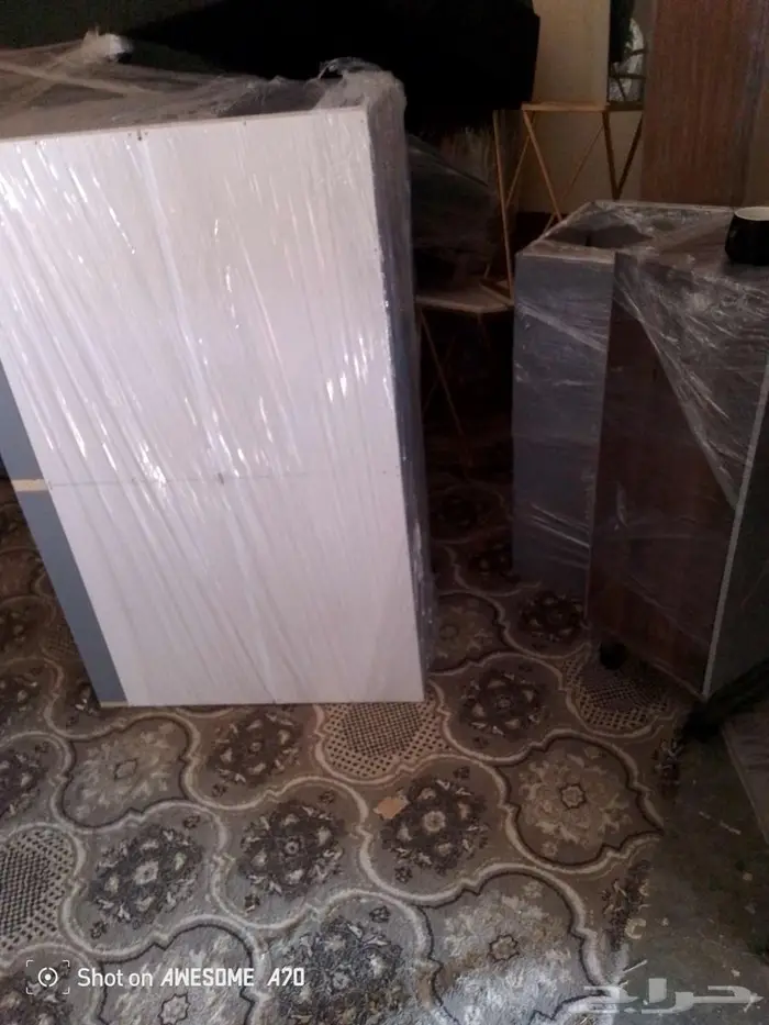 شركه نقل عفش 1