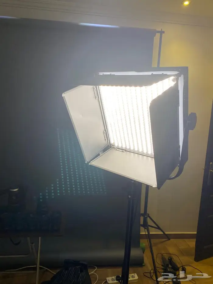 معدات تصوير للبيع 13