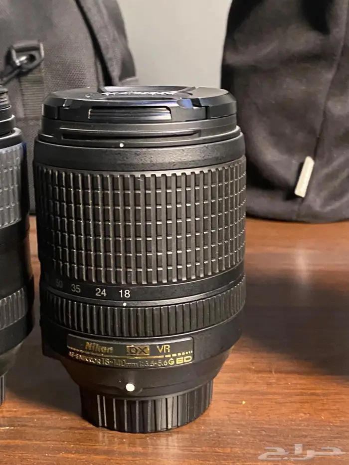 معدات تصوير للبيع 7