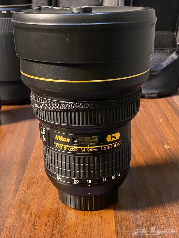 معدات تصوير للبيع 11