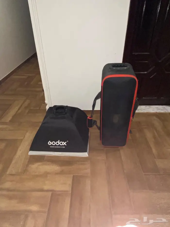 معدات تصوير للبيع 15