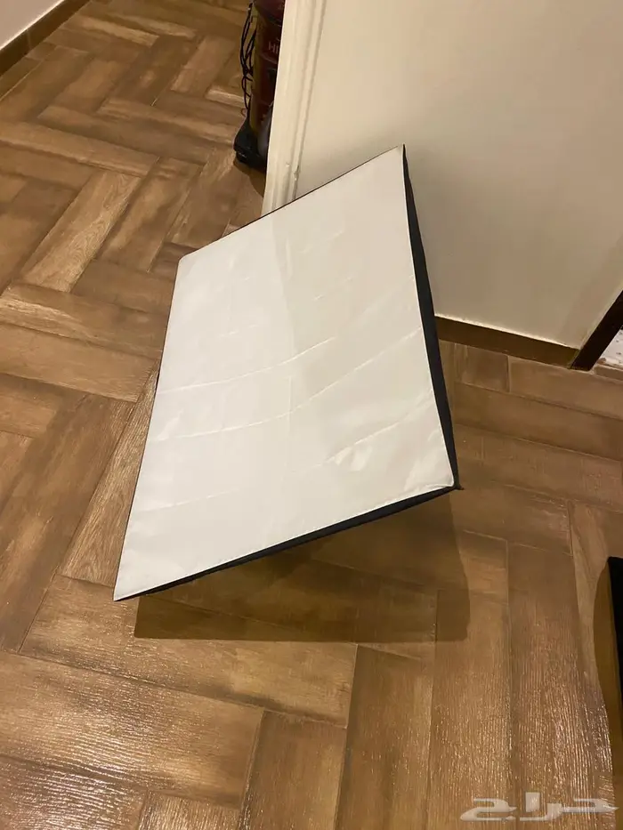 معدات تصوير للبيع 21