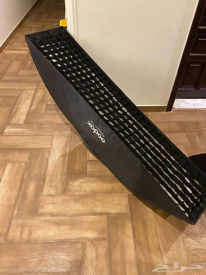 معدات تصوير للبيع 25