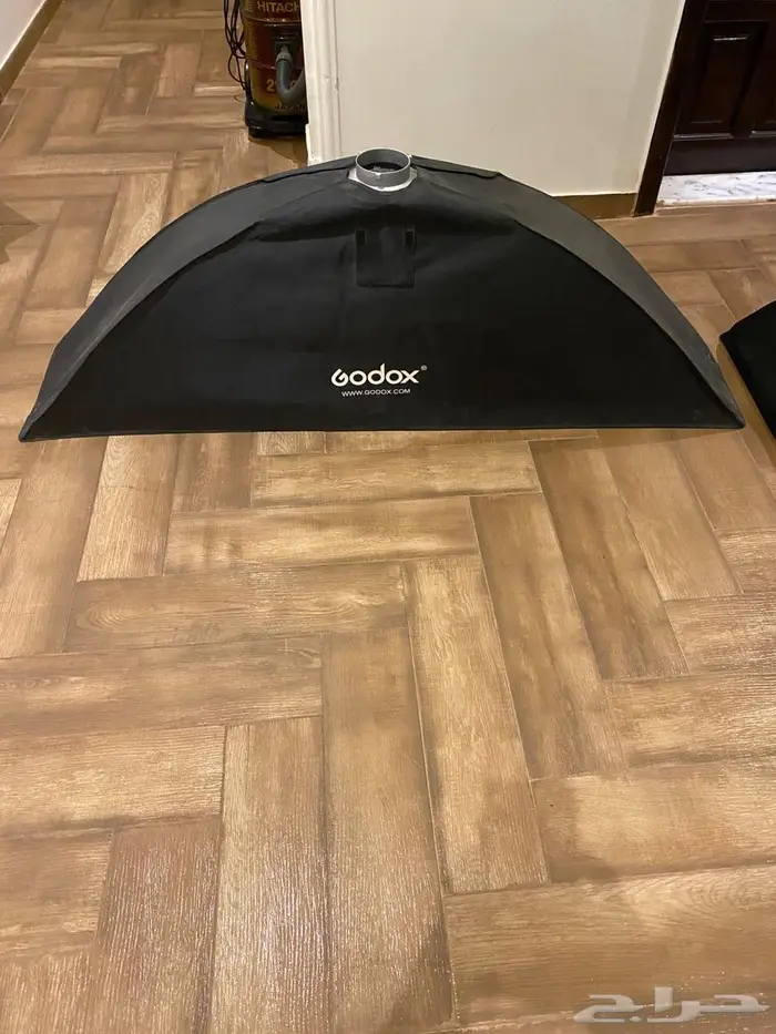 معدات تصوير للبيع 26