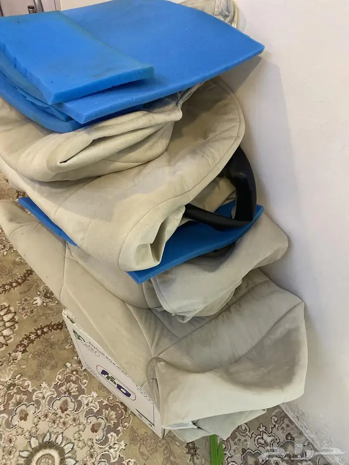 تنجيده كرايسلر 0