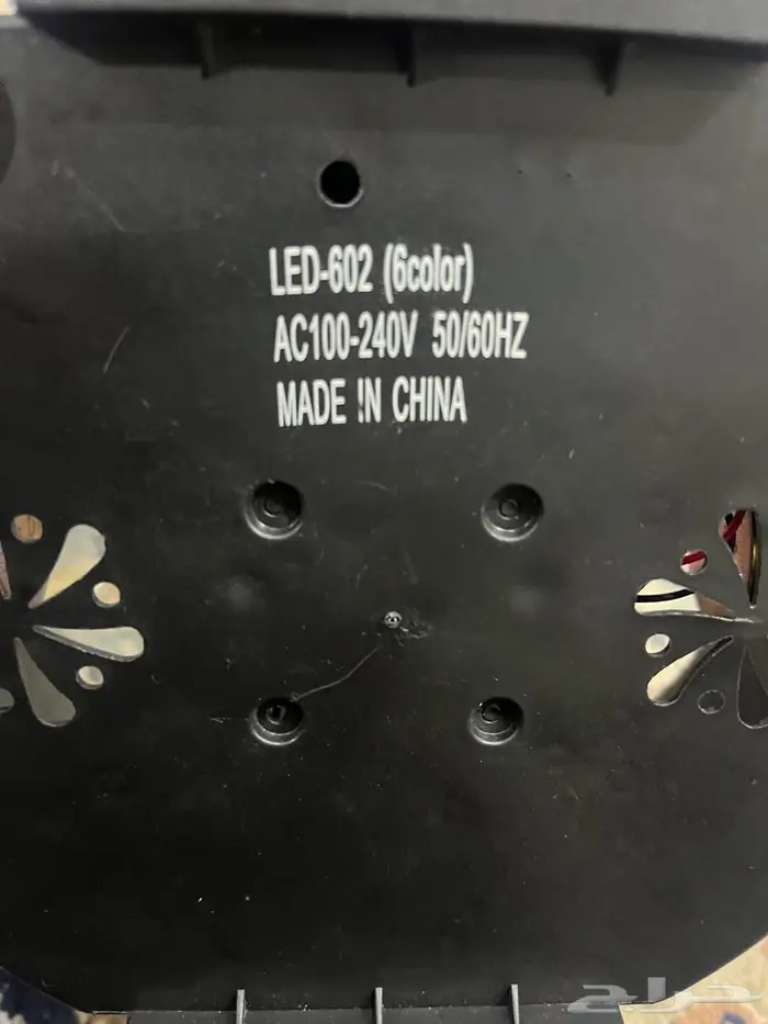 سماعه بلوتوث 3