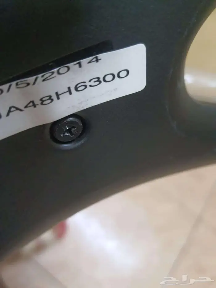 استاند شاشه جديد 3