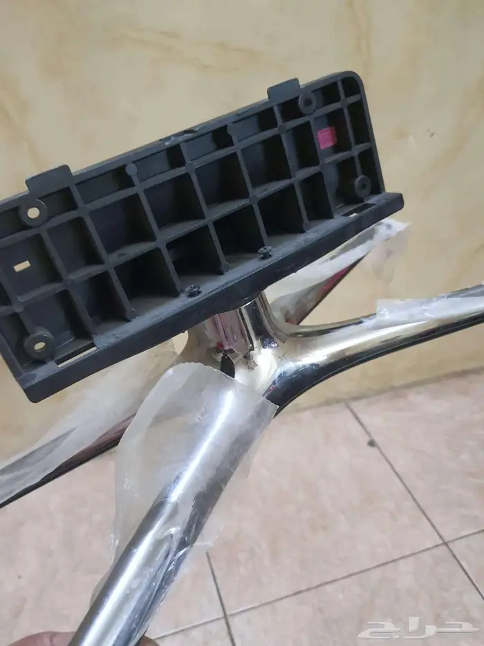 استاند شاشه جديد 0