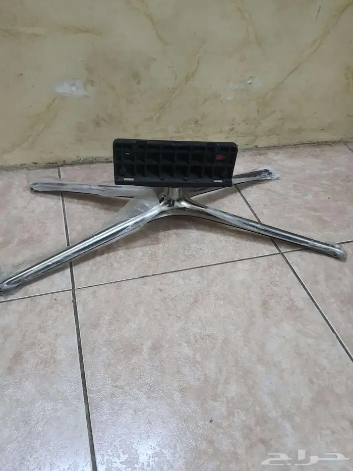 استاند شاشه جديد 2