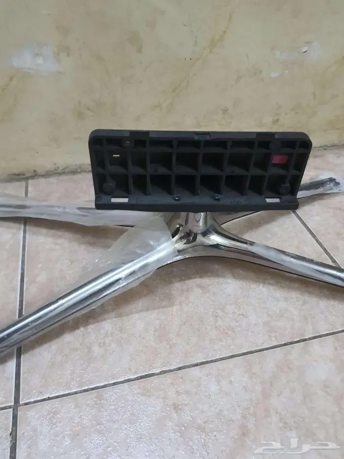 استاند شاشه جديد 1