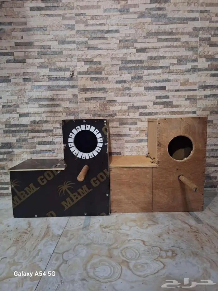 بياضات كاسكو امزون دره حتى لوري وصنكنيور وكويكر يصلح تربي 0