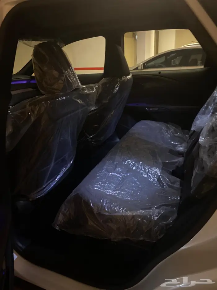 لكزس ار اكس 2024 0