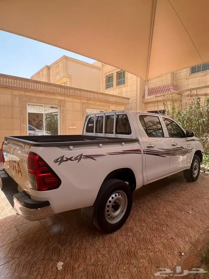 تم البيع 5