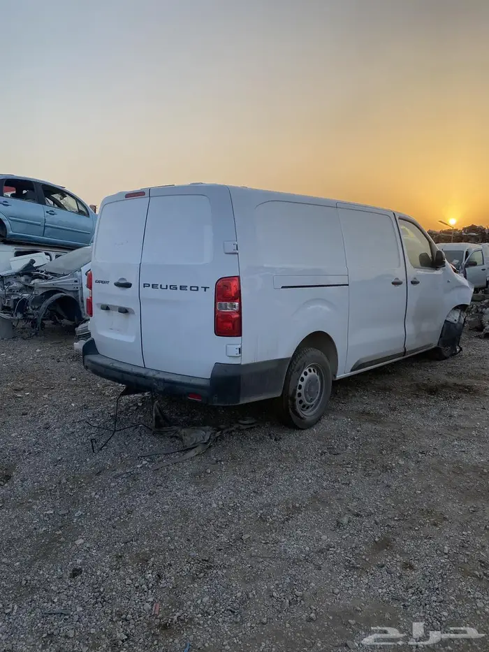 بيجو رينو فيات دوج قطع غيار ديزل وبنزين 1