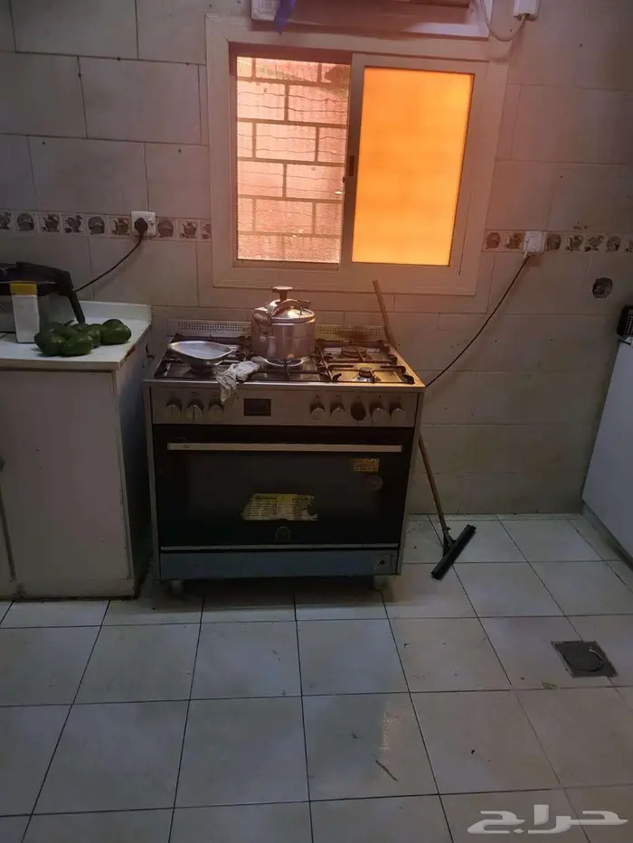 أثاث للبيع 11
