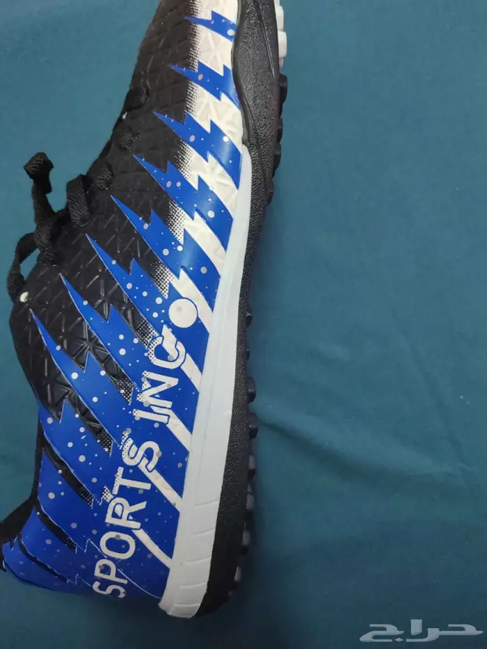 حذاء رياضي 2