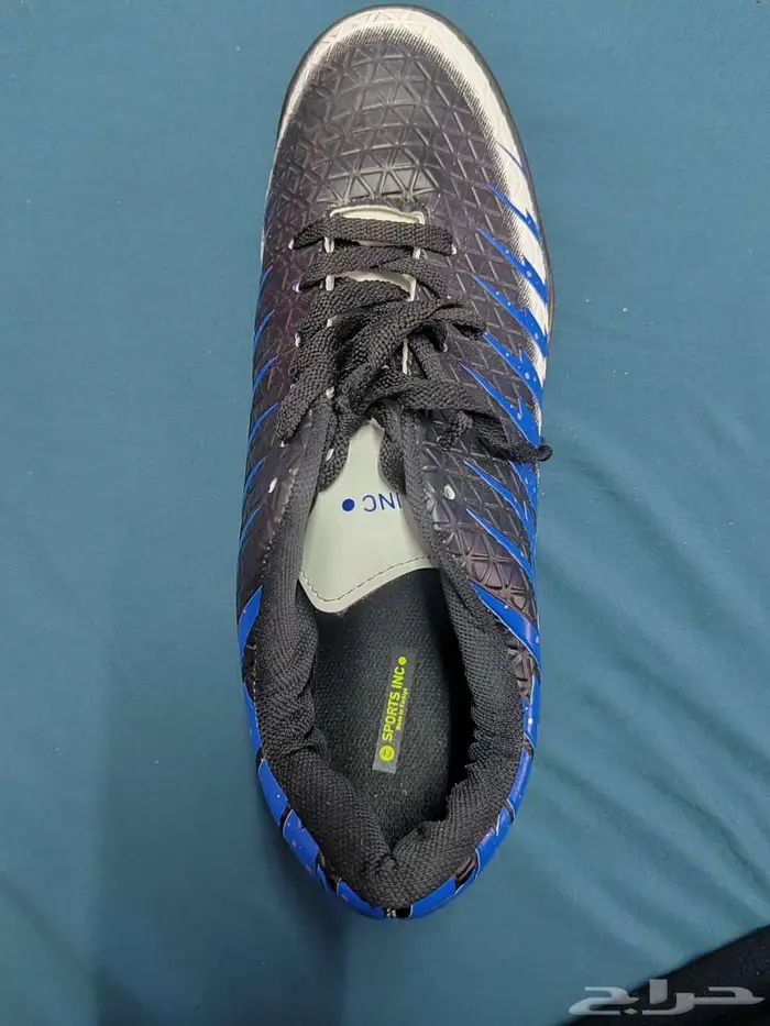 حذاء رياضي 0