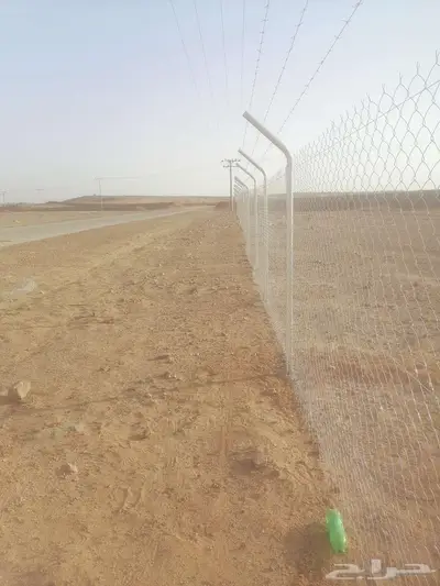 شبوك تركيب شبوك شبوك مزارع مقاول شبوك شبوك كسارات 0