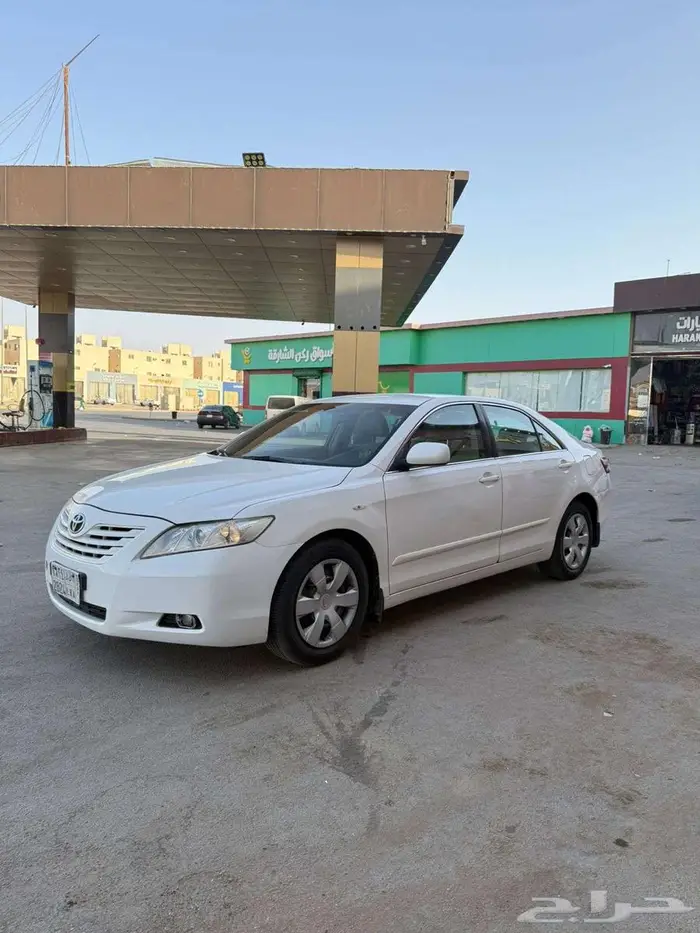 صبيا 2