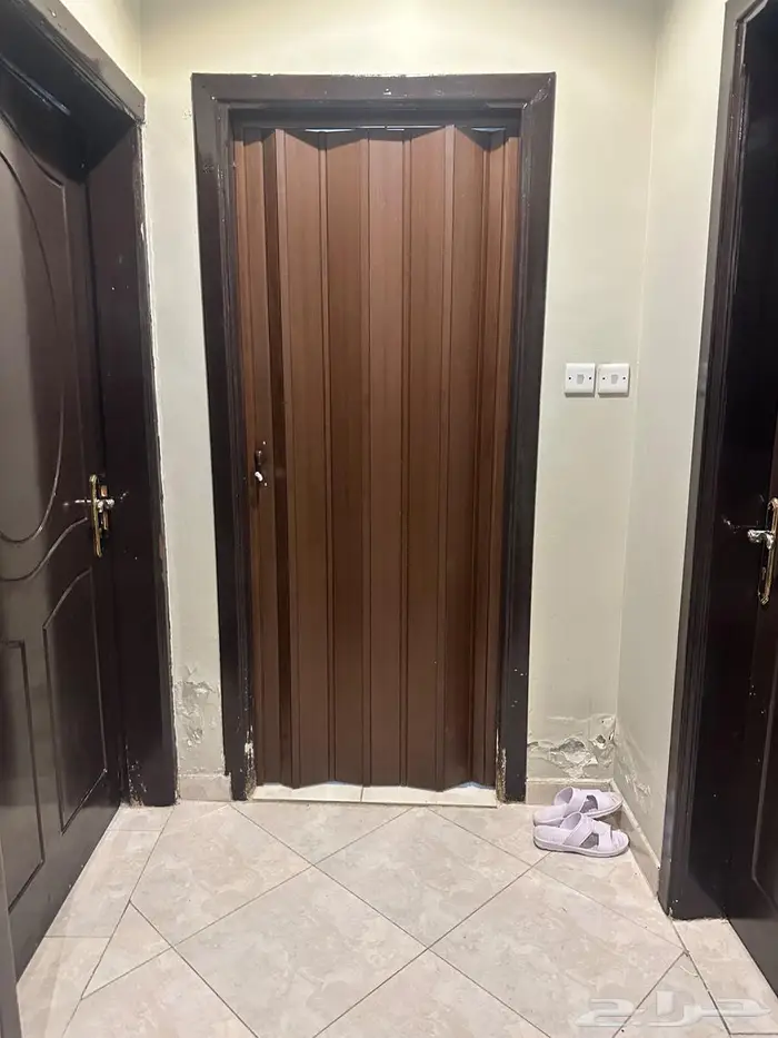 ابواب سحب اكورديون وجلد 11