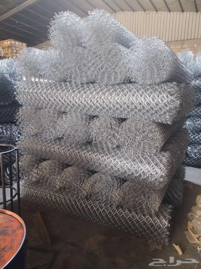 شبوك مزارع شقرا 7