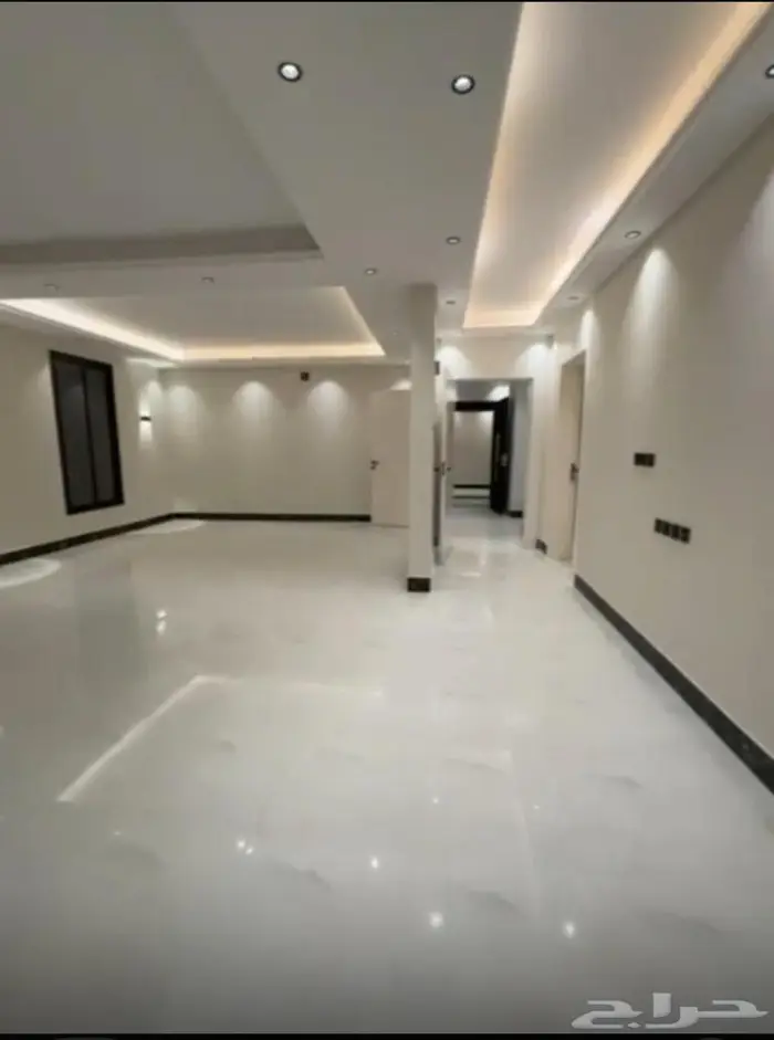 شقة للبيع 2
