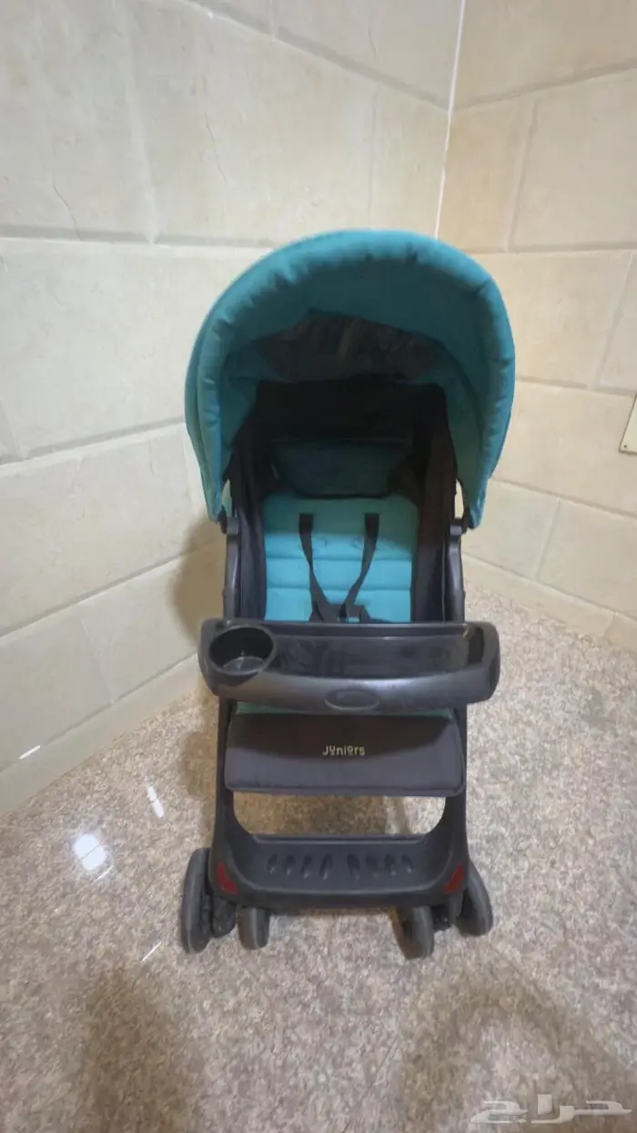 عربيات اطفال للبيع 4
