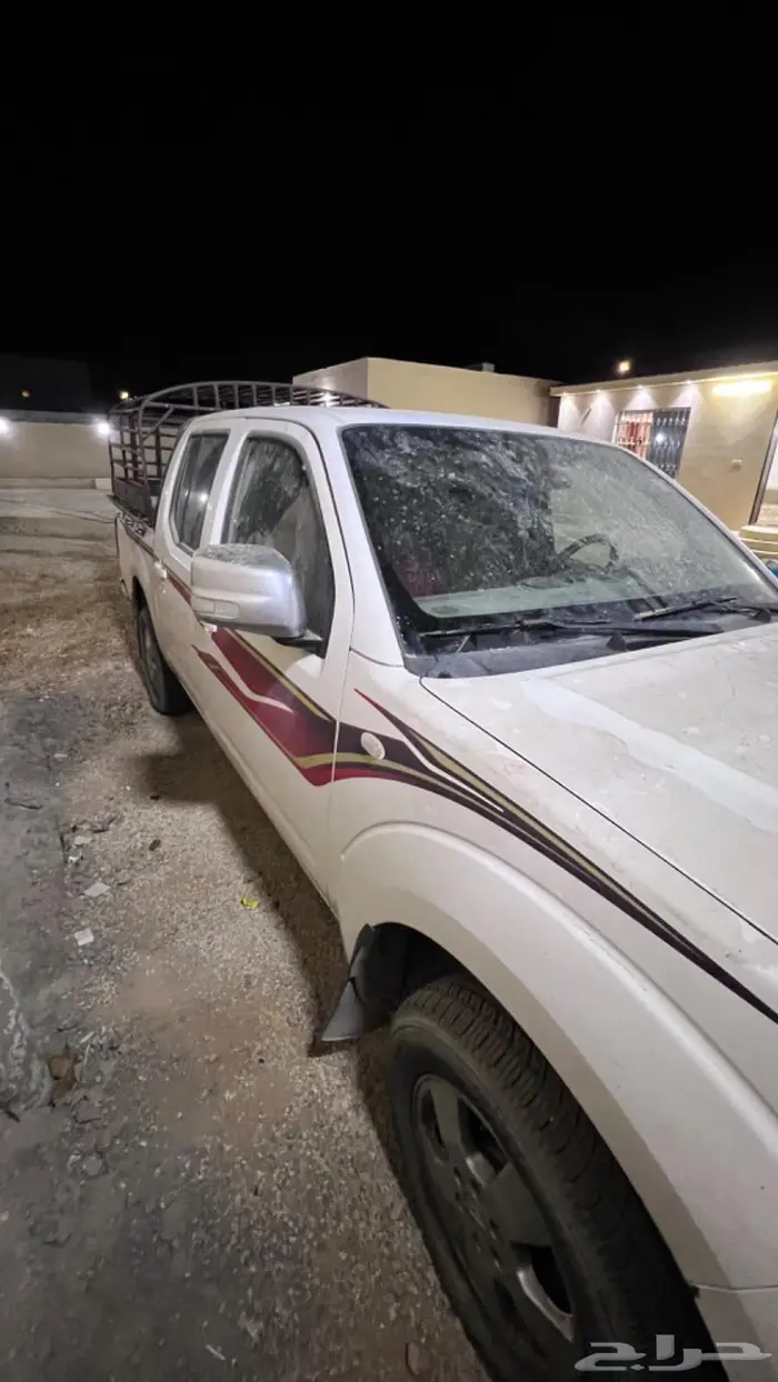 قصور المقبل 1