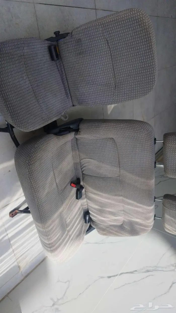 مراتب اتش ون 0