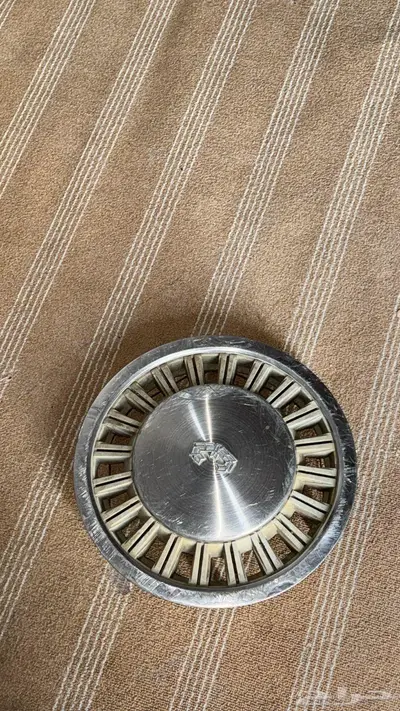 طيس 200ال نيسان 0