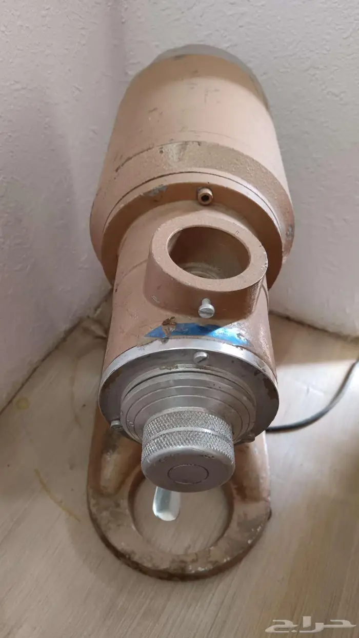 نجور وطاحونة بن سوريه للبيع 0