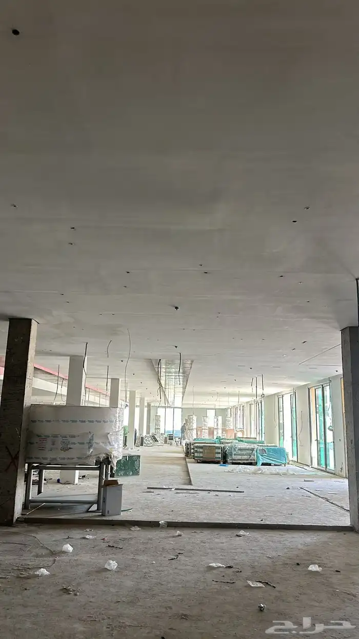 جبس بورد ديكورات 6